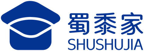 蜀黍家 SHUSHUJIA