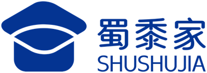 蜀黍家 SHUSHUJIA