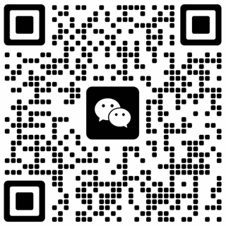 瑞敏微信二维码